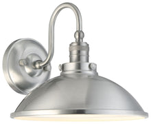 Load image into Gallery viewer, Baytree Lane Exterior-71169 - by Minka-Lavery