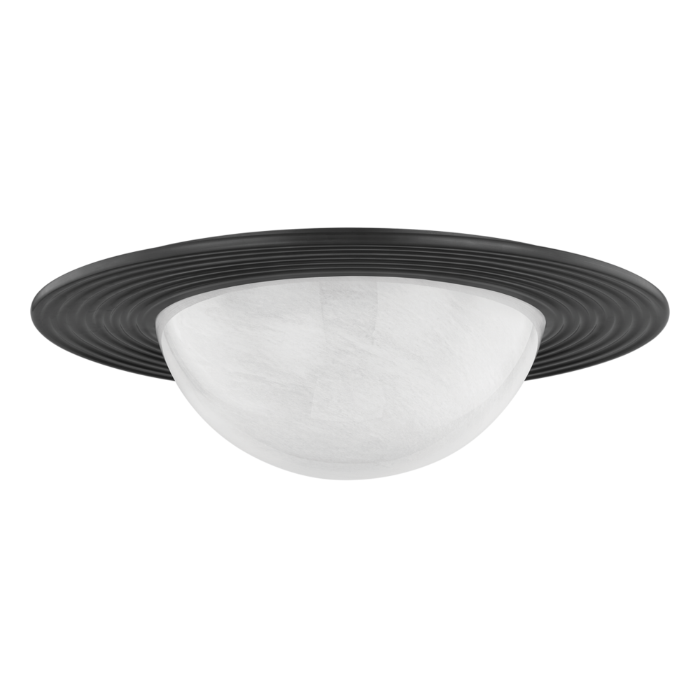 GERALDTON Flush Mount
