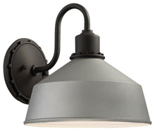 Load image into Gallery viewer, Mantiel Exterior-71242 - by Minka-Lavery