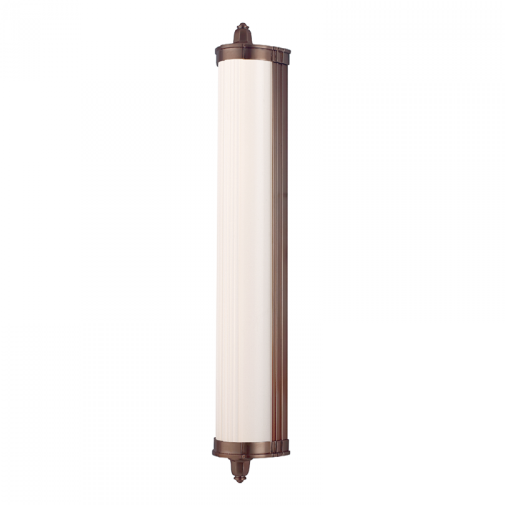 LED BATH BRACKET