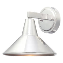 Load image into Gallery viewer, Bay Crest Exterior-72211 - by Minka-Lavery