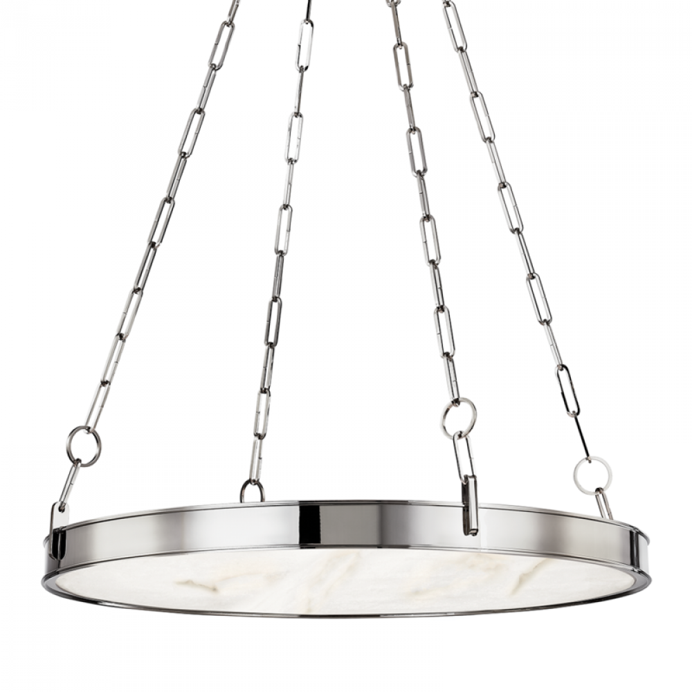 Kirby Chandelier