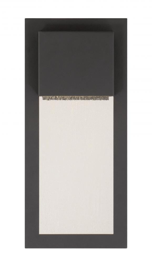 Westgate - 15.75" 1 Light LED Wall Mount