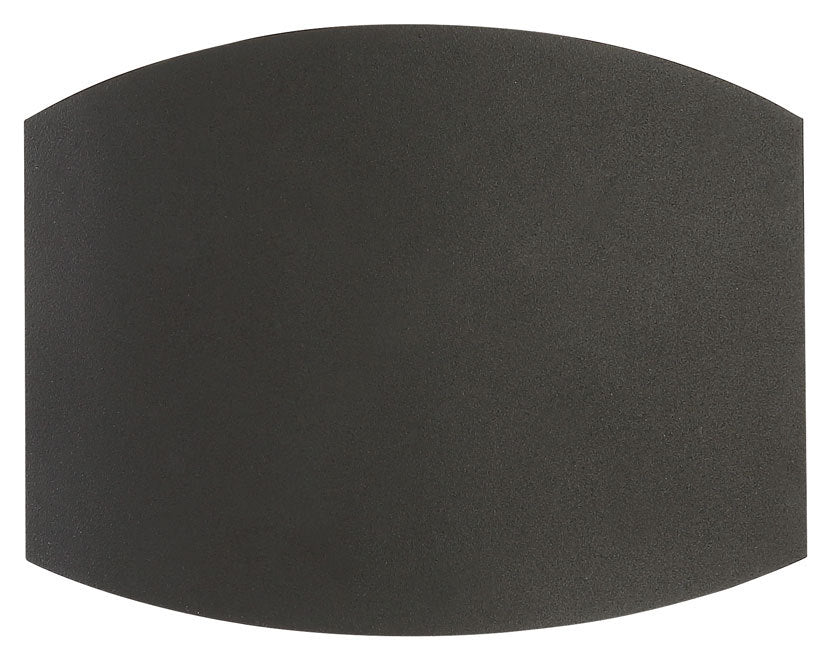 Danorum LED- Wall Mount