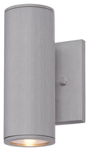 Load image into Gallery viewer, Skyline LED Exterior-72501 - by Minka-Lavery