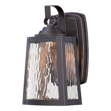 Load image into Gallery viewer, Talera LED Wall Sconce - by Minka