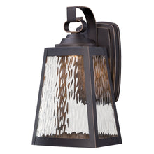 Load image into Gallery viewer, Talera LED Wall Sconce - by Minka