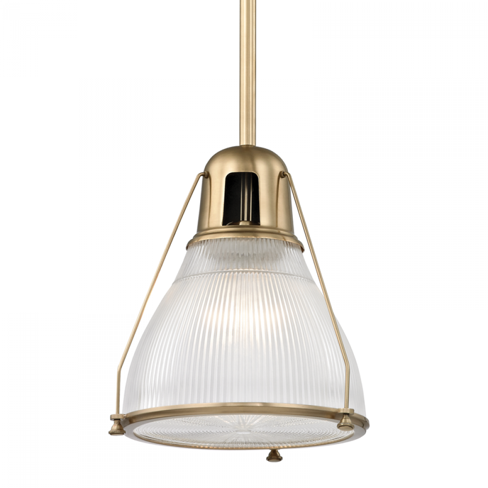 Haverhill Pendant