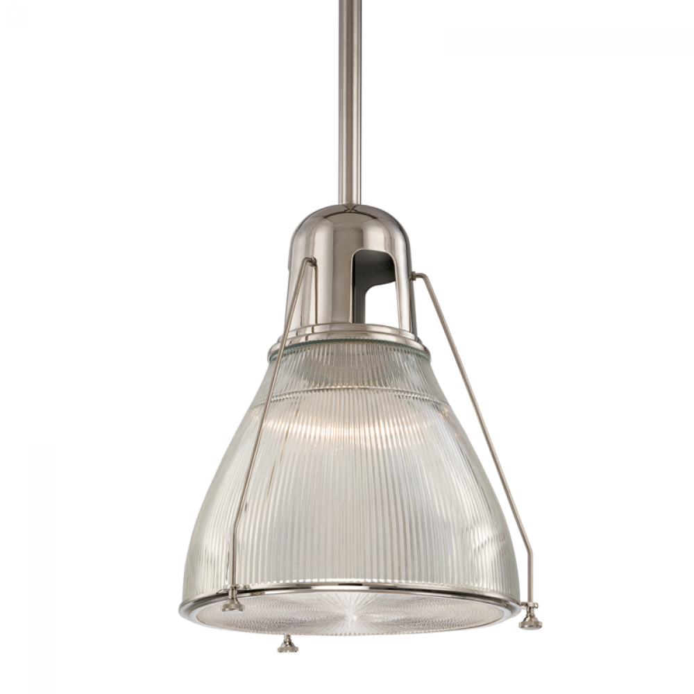 Haverhill Pendant