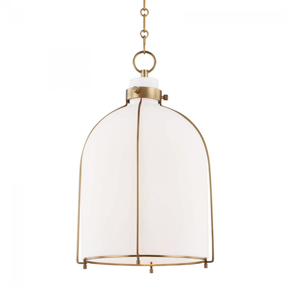 Eldridge Pendant