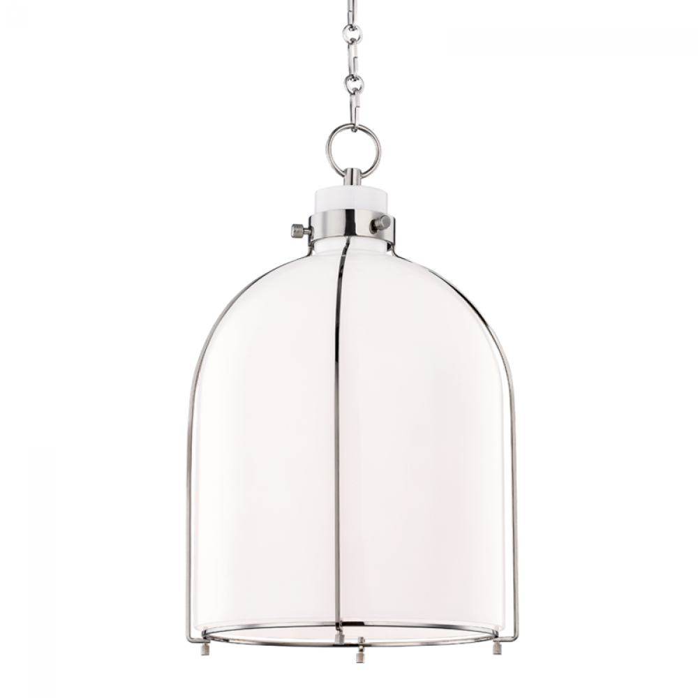Eldridge Pendant