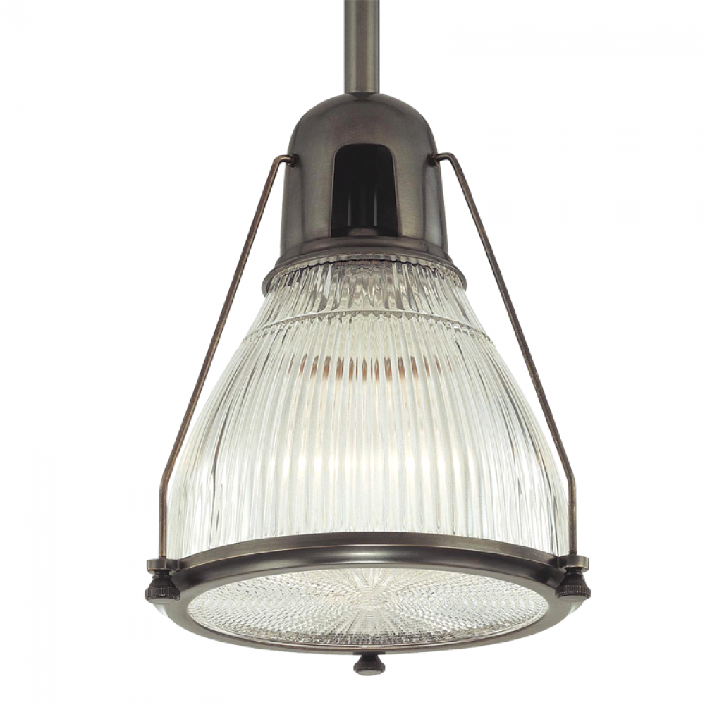 Haverhill Pendant