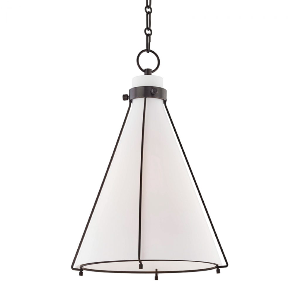 Eldridge Pendant