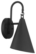 Load image into Gallery viewer, Playwright Exterior-7317 - by Minka-Lavery