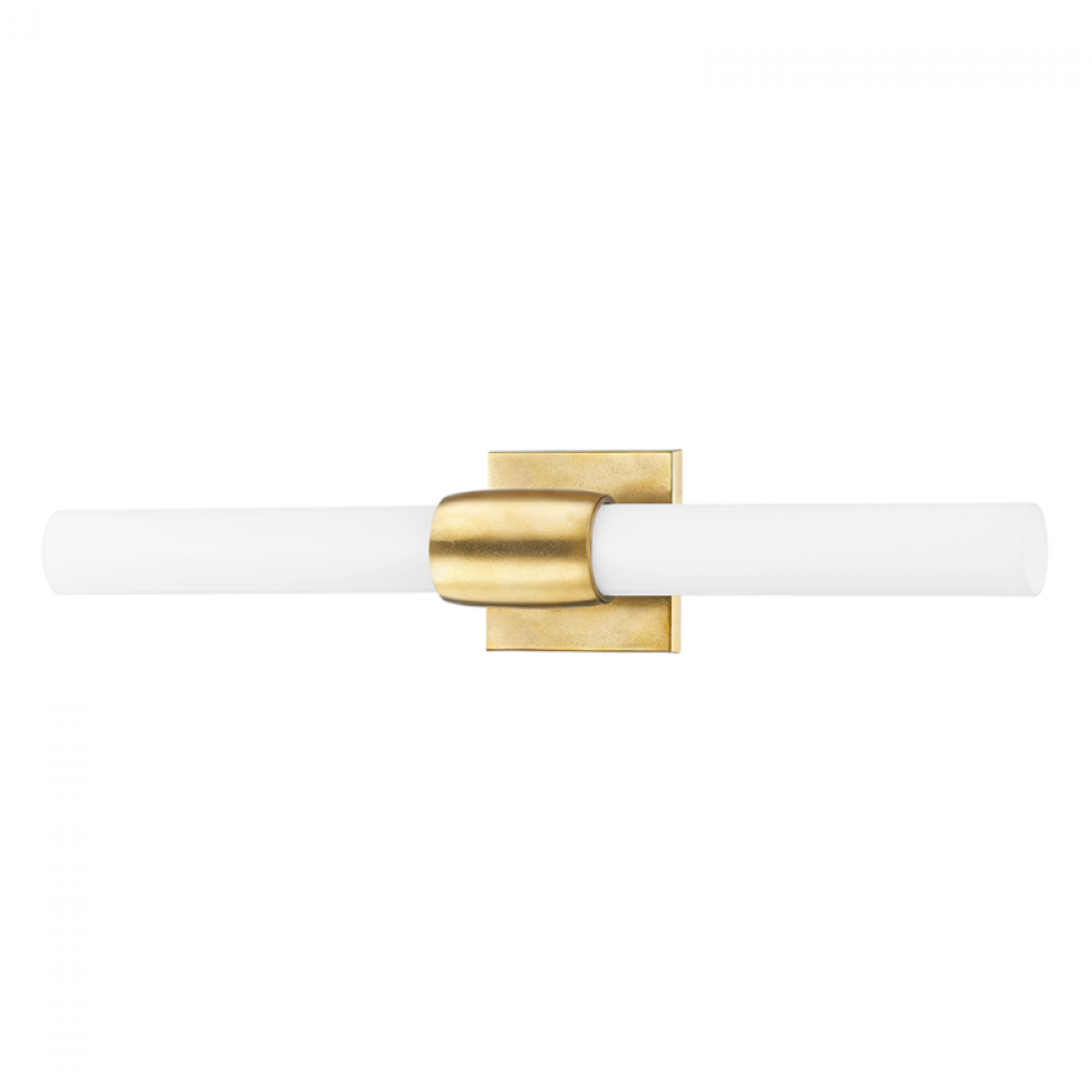 Hogan Wall Sconce