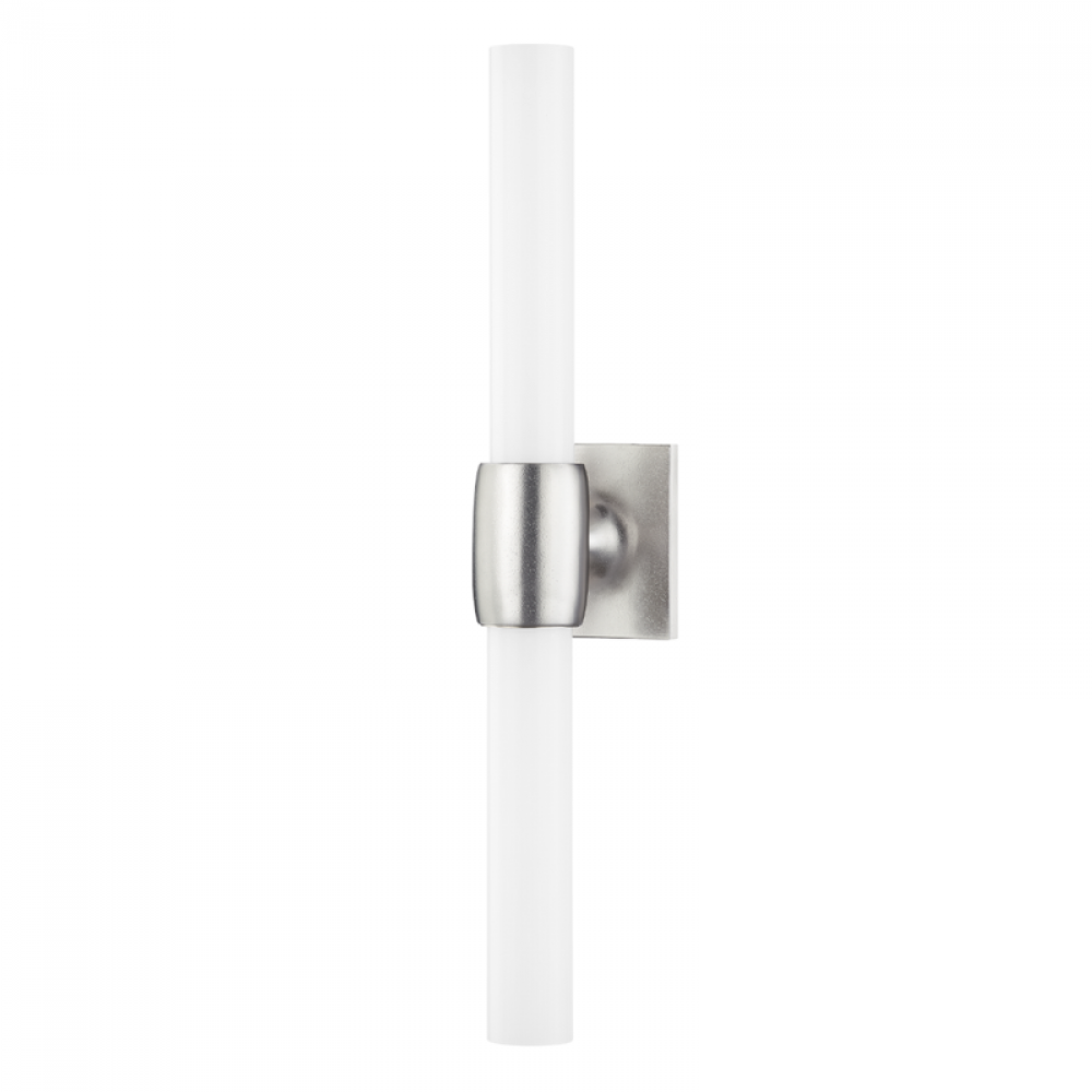 Hogan Wall Sconce