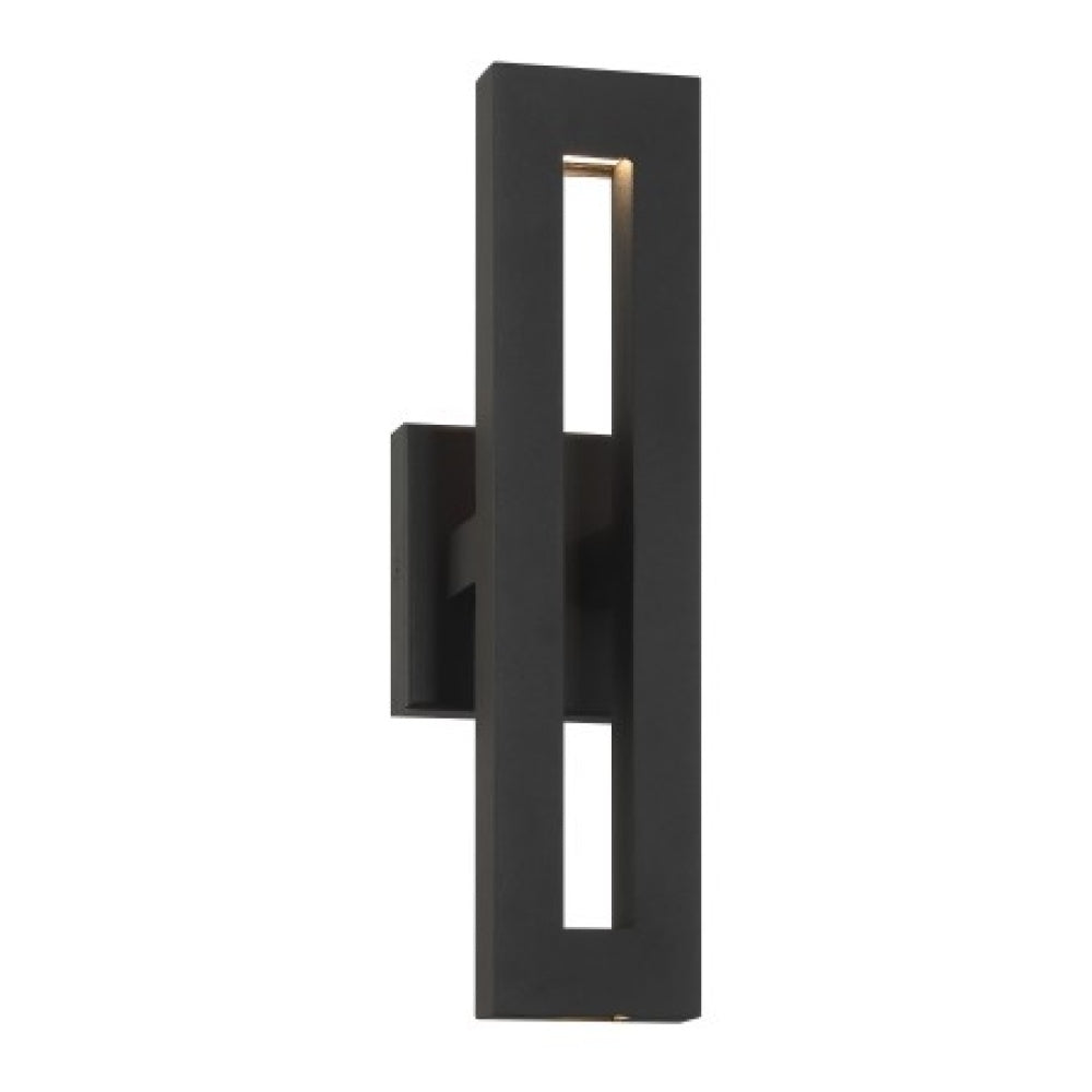 Paddock 2 Light LED Outdoor