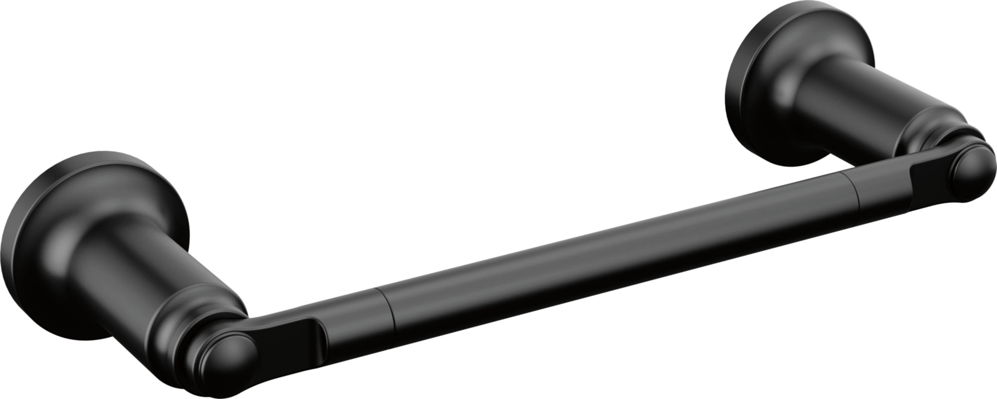 8" TOWEL BAR