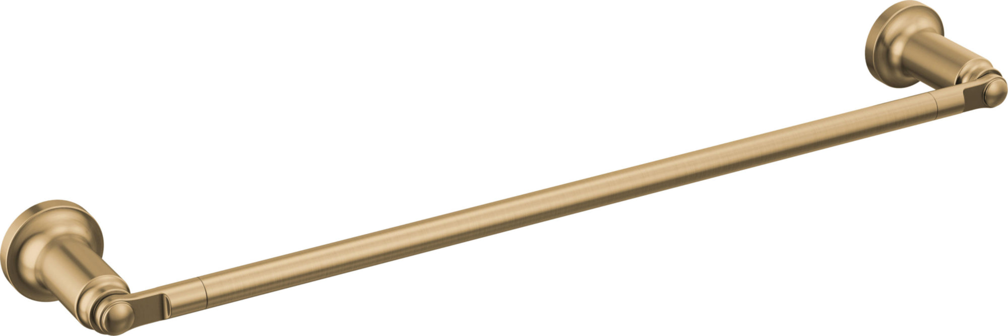 18" TOWEL BAR