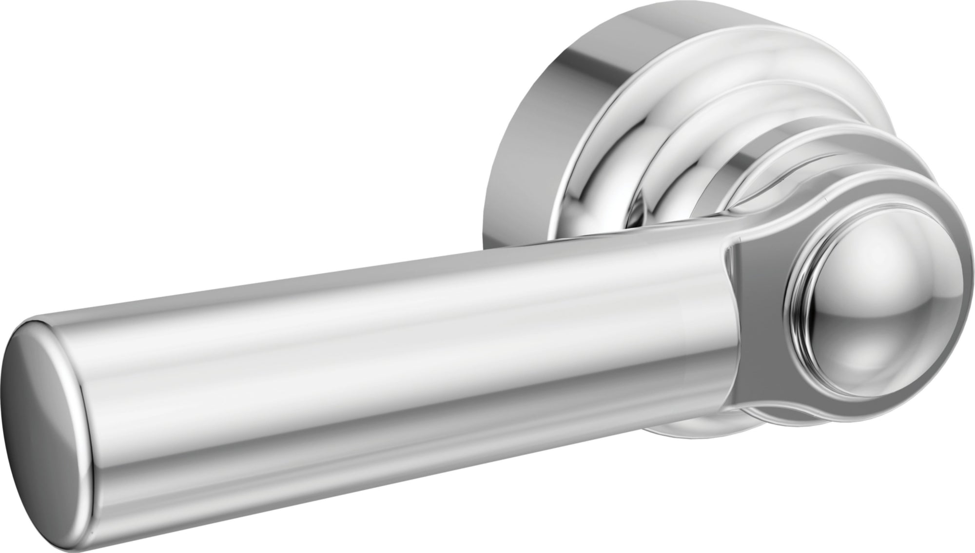 TANK LEVER