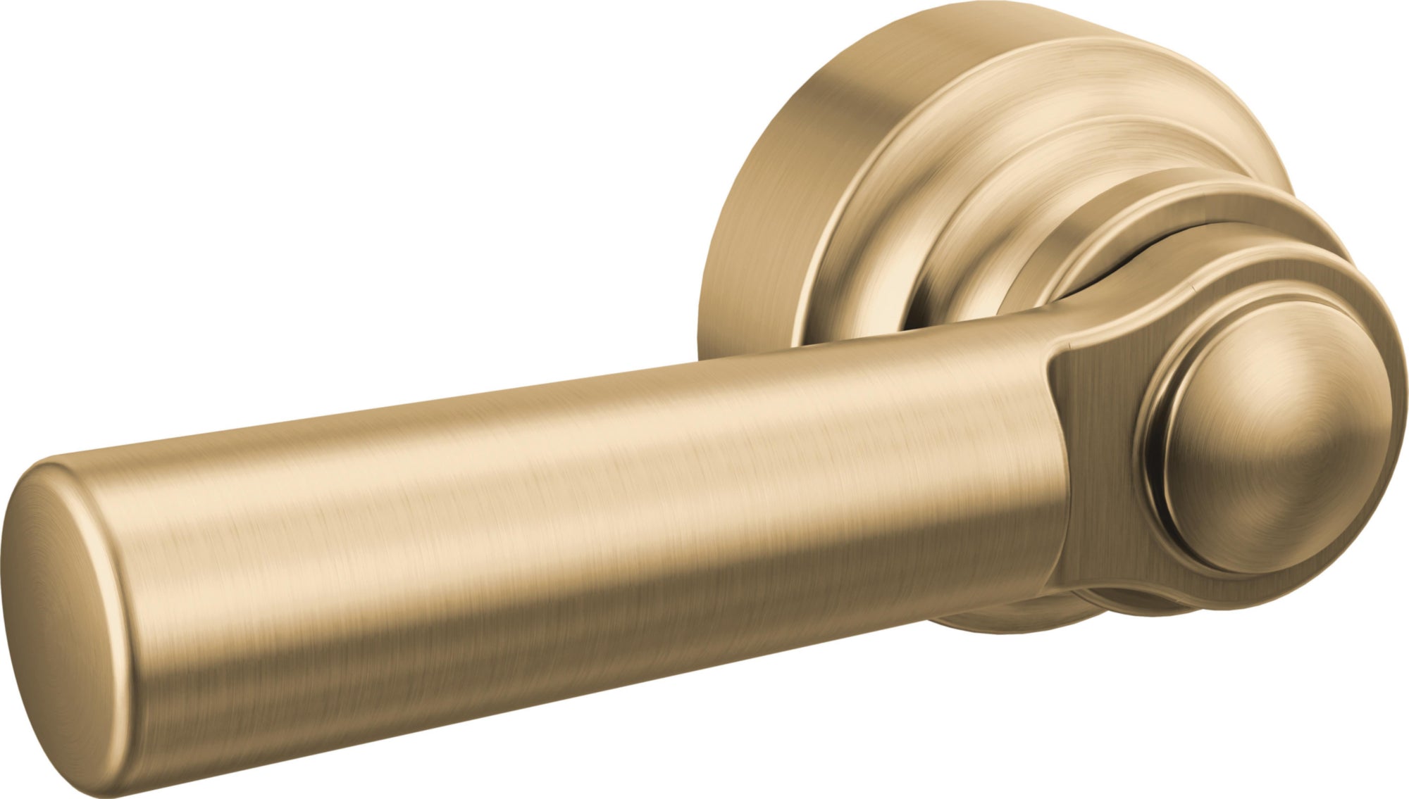 TANK LEVER