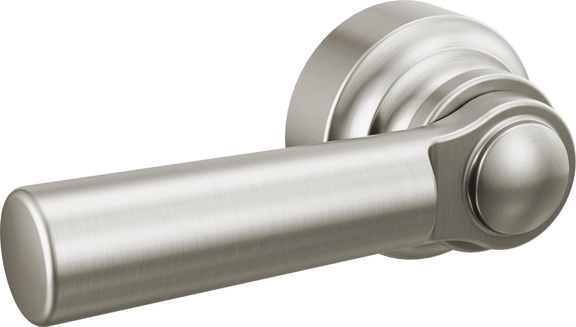 TANK LEVER