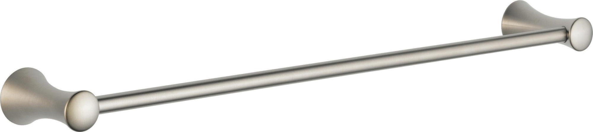 DELTA LAHARA 24 INCH TOWEL BAR