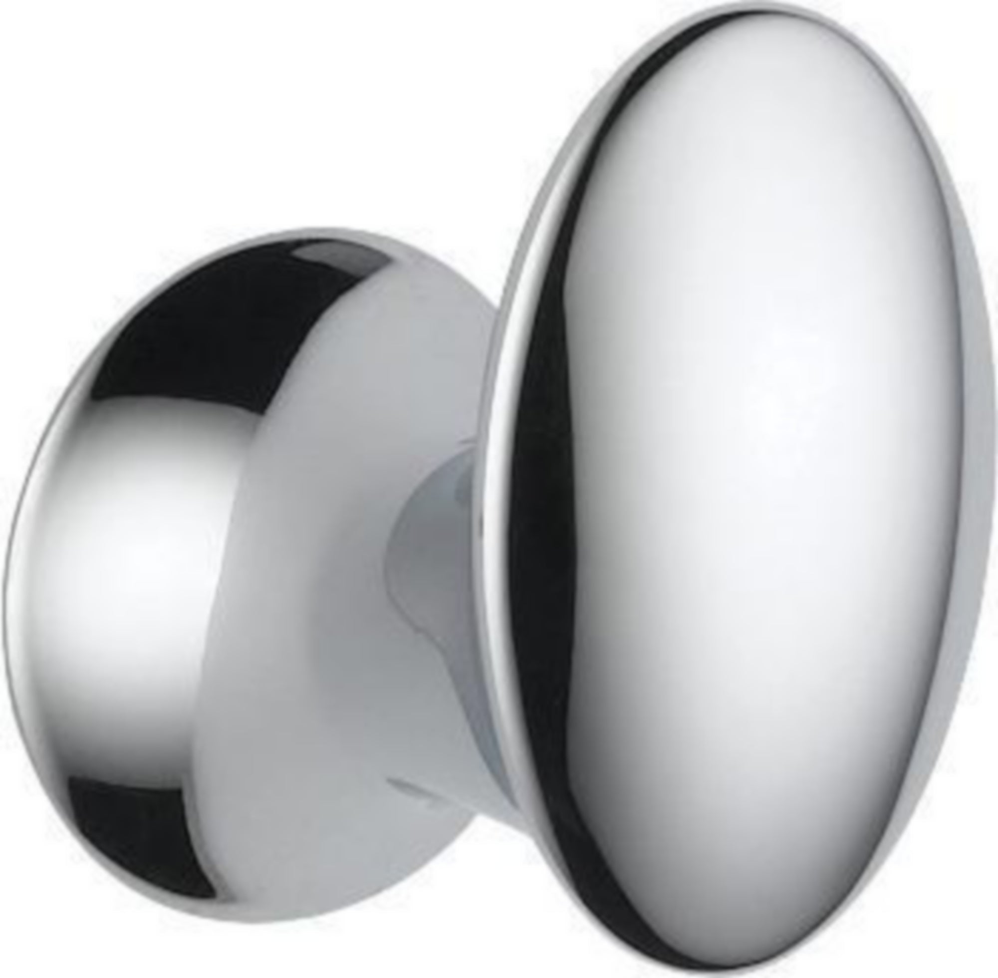 DELTA LAHARA ROBE HOOK
