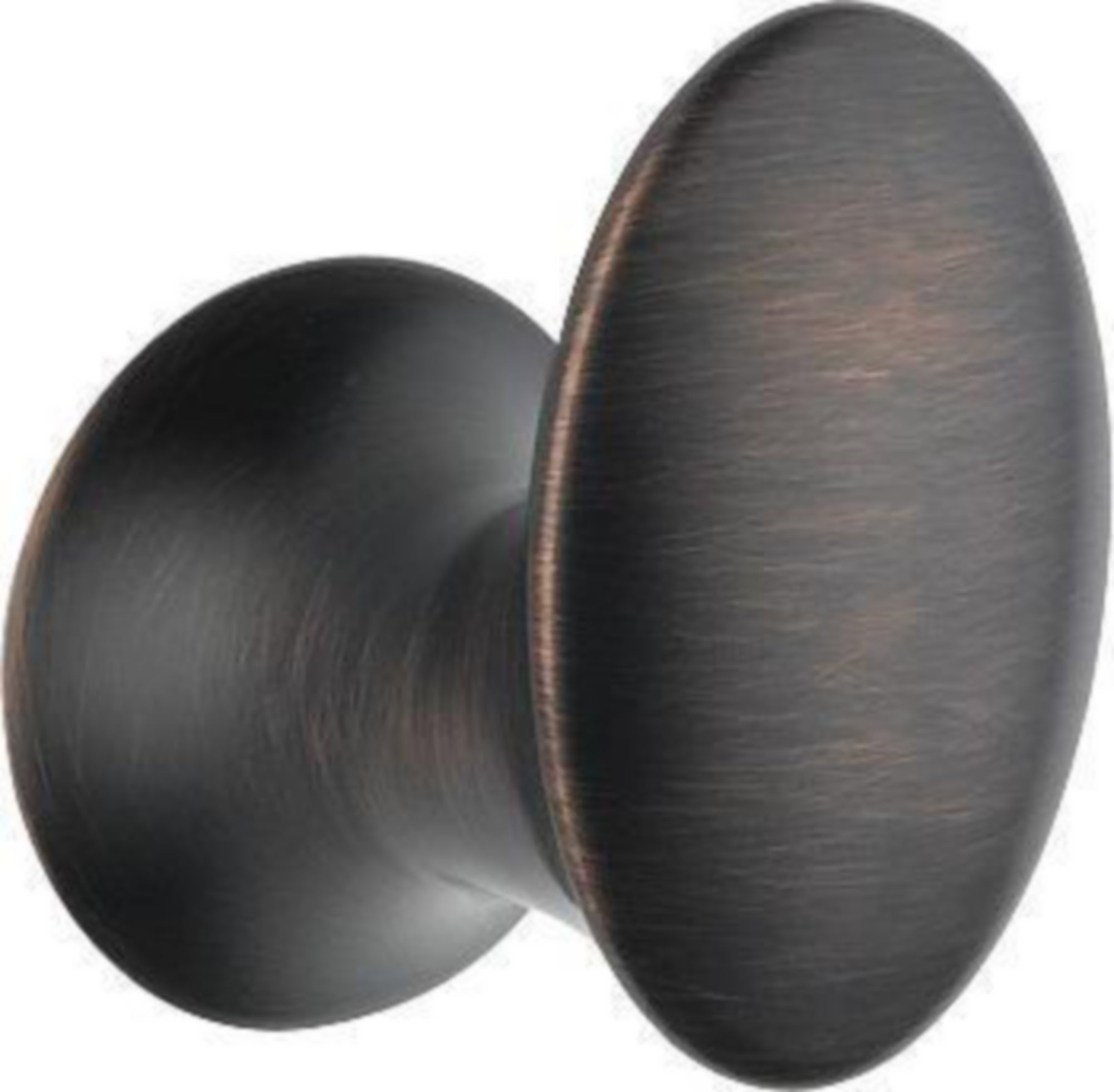 DELTA LAHARA ROBE HOOK