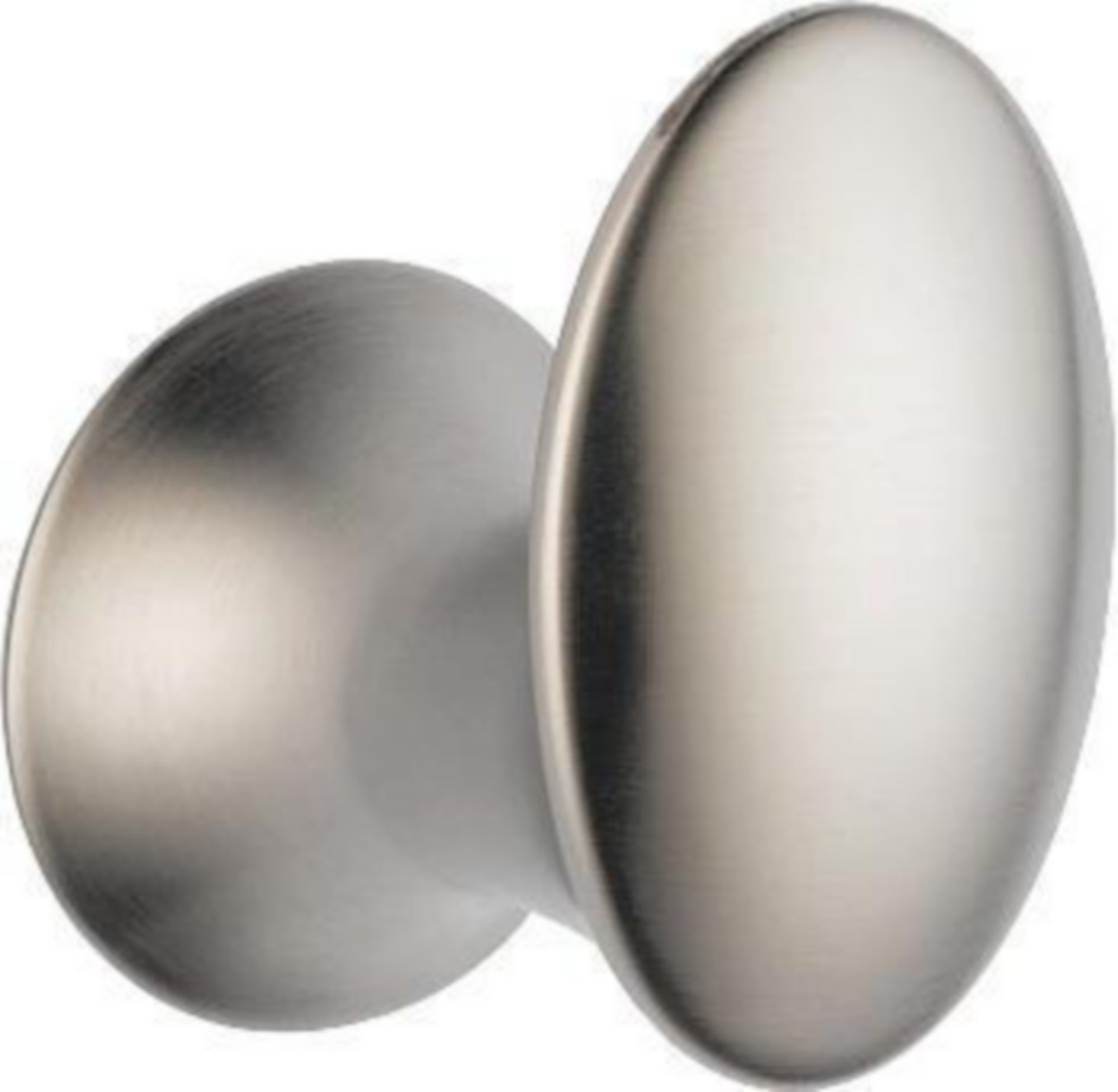 DELTA LAHARA ROBE HOOK