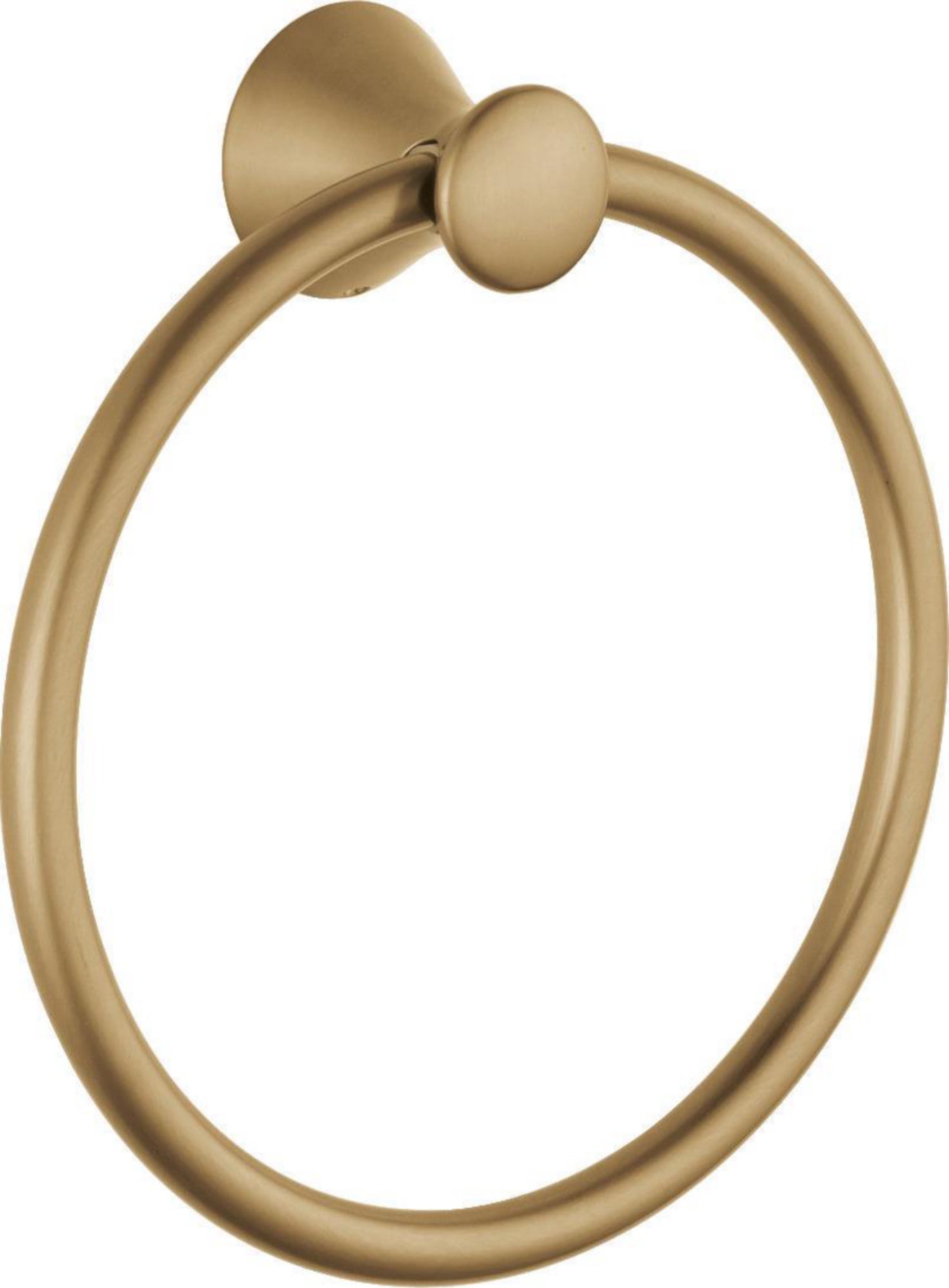 TOWEL RING