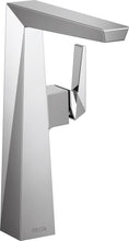 Load image into Gallery viewer, VESSEL SINGLE HANDLE FAUCET