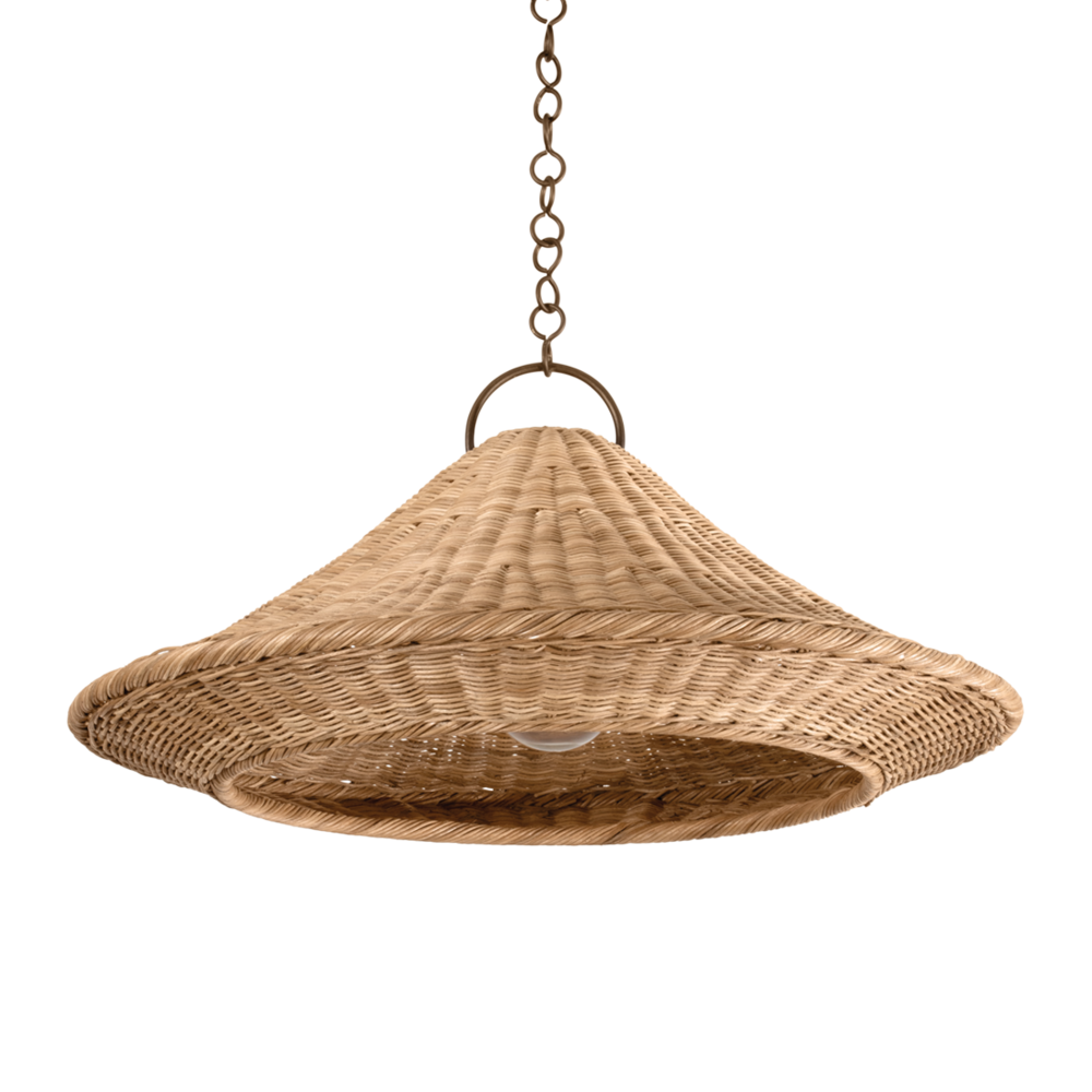 BAYCHESTER Pendant