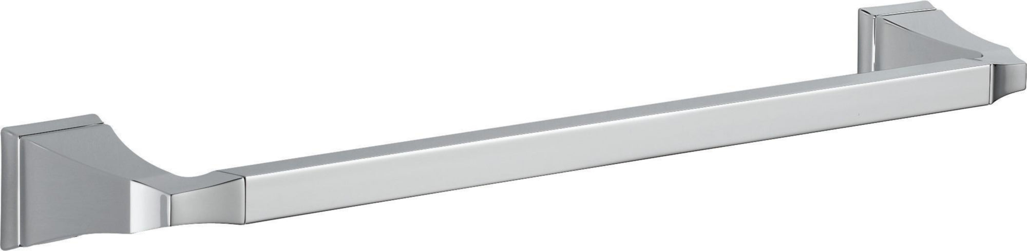 DRYDEN 18" TOWEL BAR