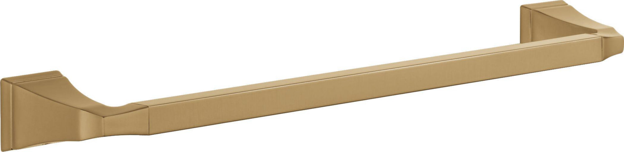 18" TOWEL BAR