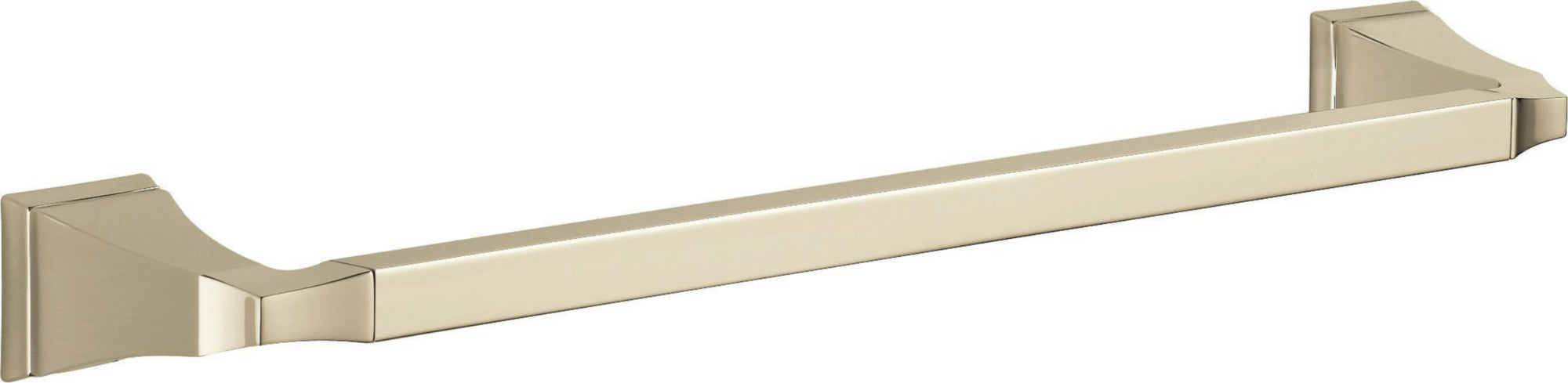 DRYDEN 18" TOWEL BAR