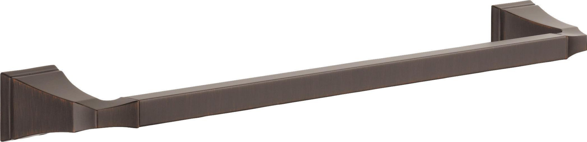DRYDEN 18" TOWEL BAR
