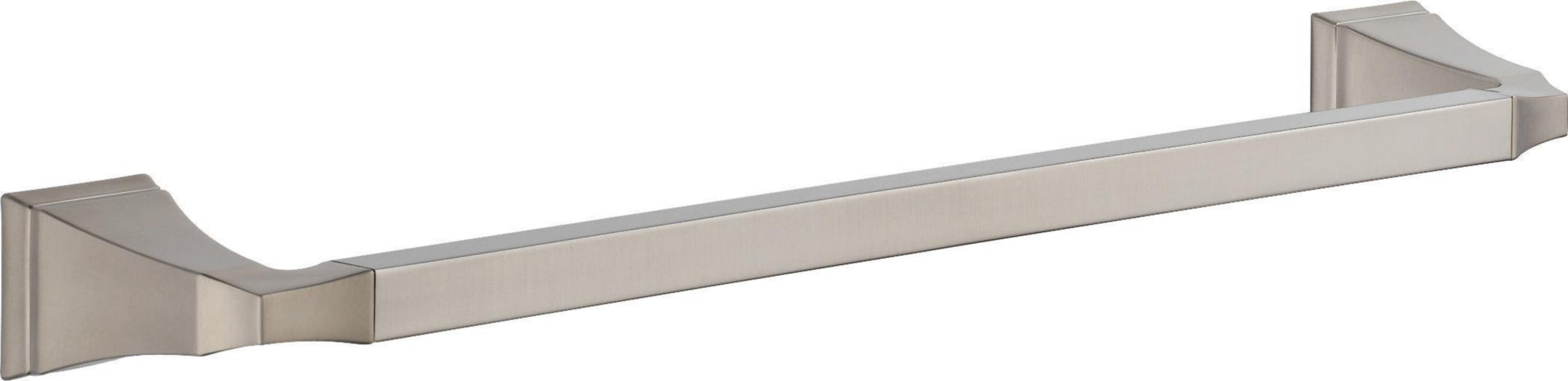 DRYDEN 18" TOWEL BAR