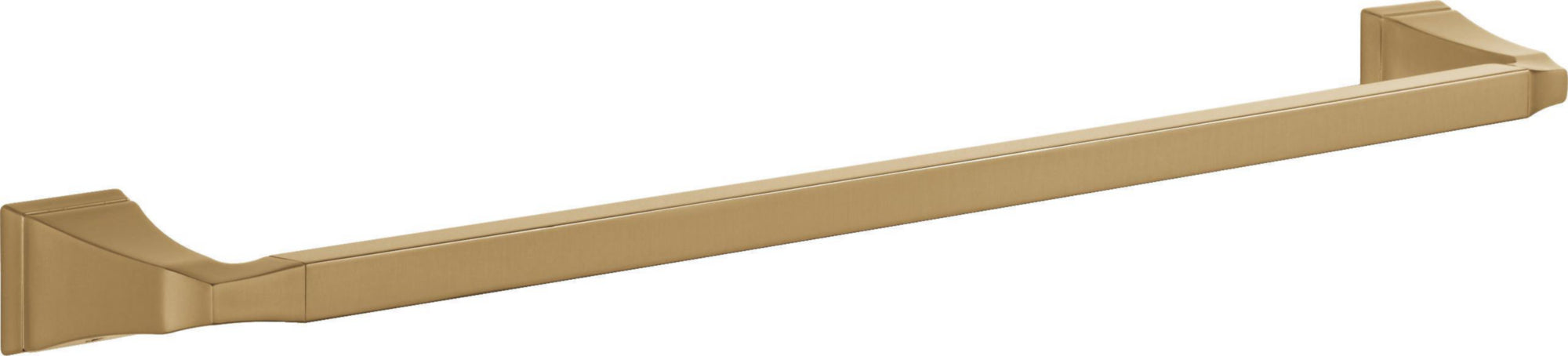 24" TOWEL BAR