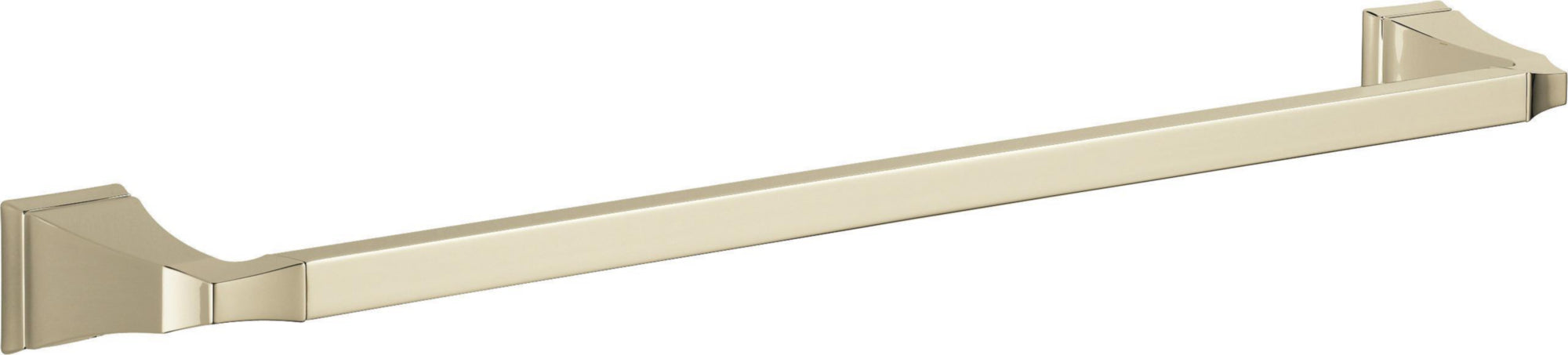 DRYDEN 24" TOWEL BAR