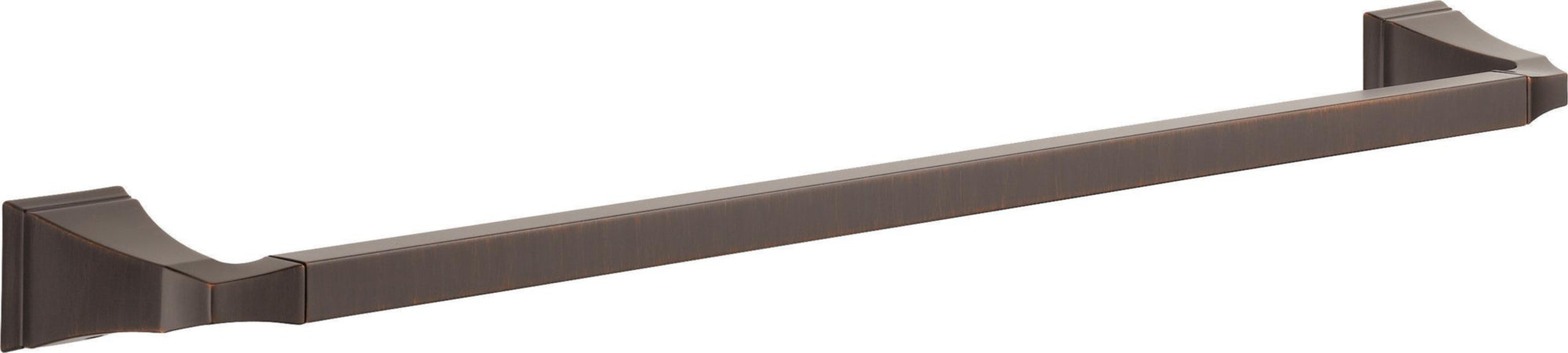 DRYDEN 24" TOWEL BAR