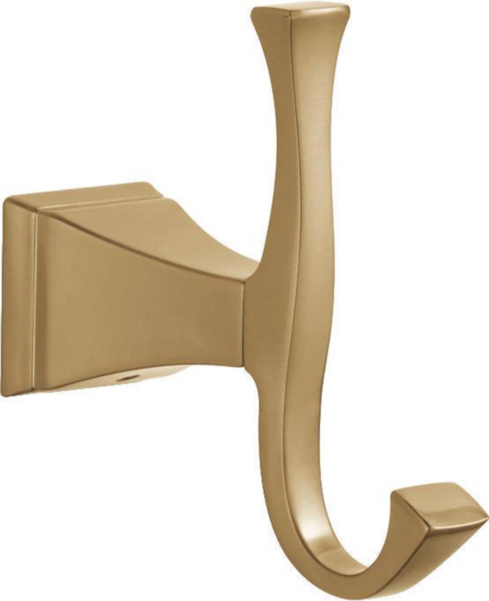 ROBE HOOK