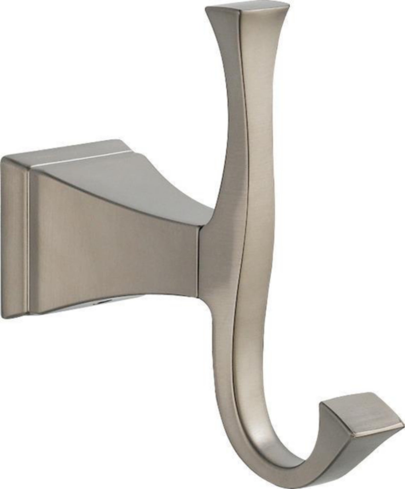 DRYDEN ROBE HOOK