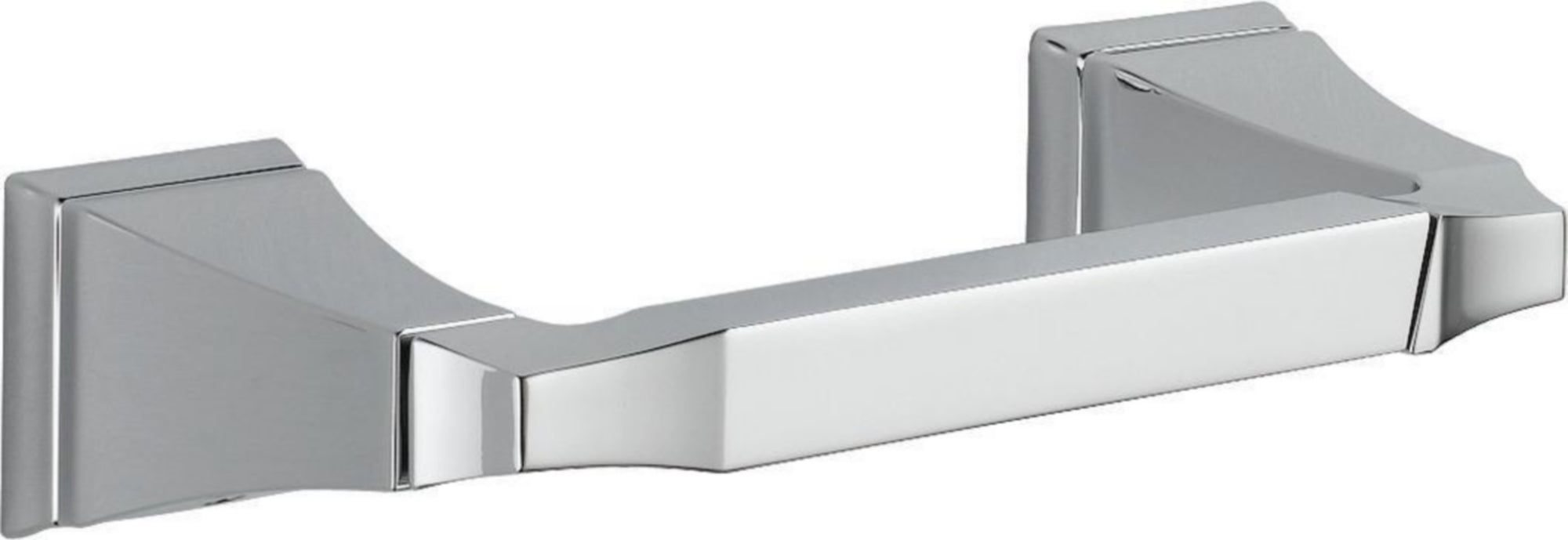 DRYDEN TISSUE HOLDER