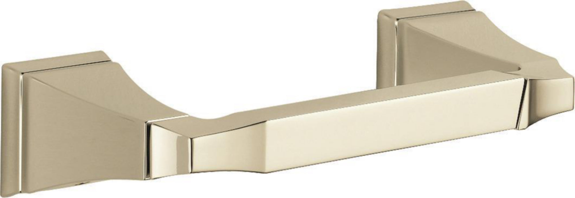 DRYDEN TISSUE HOLDER