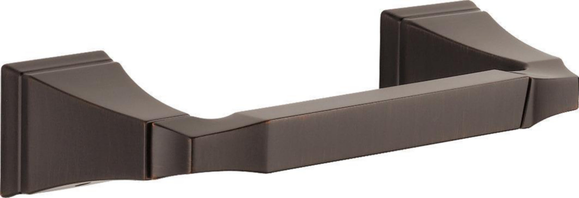 DRYDEN TISSUE HOLDER