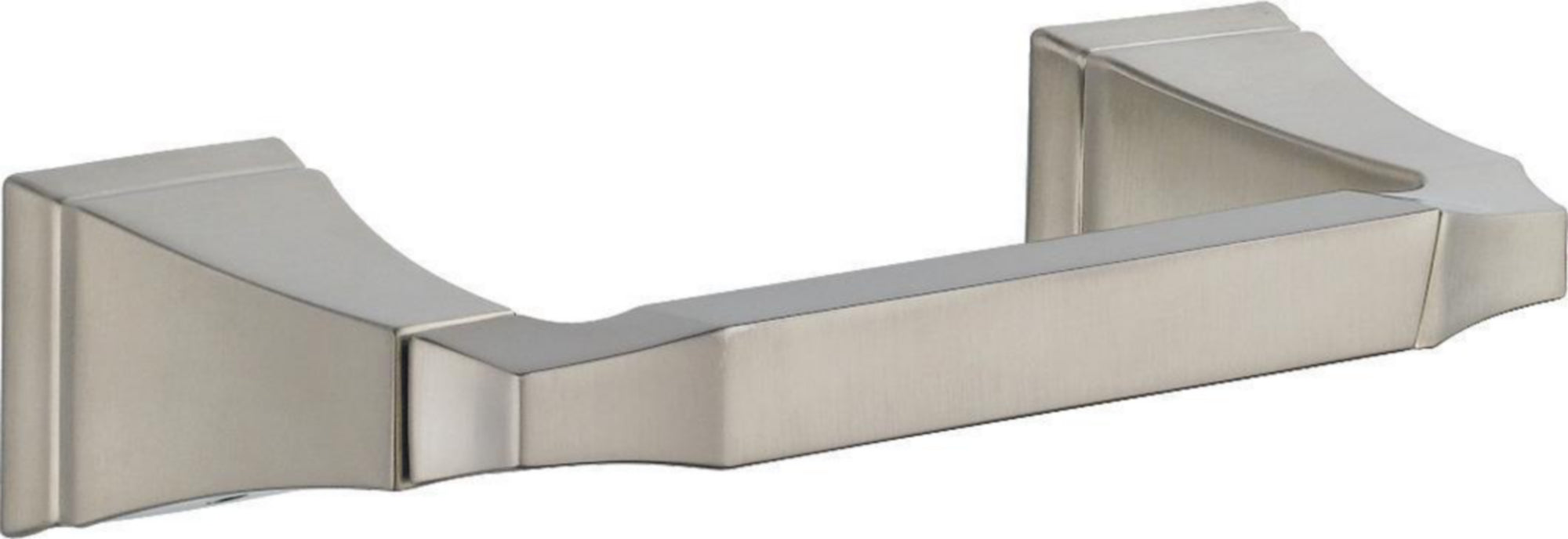 DRYDEN TISSUE HOLDER