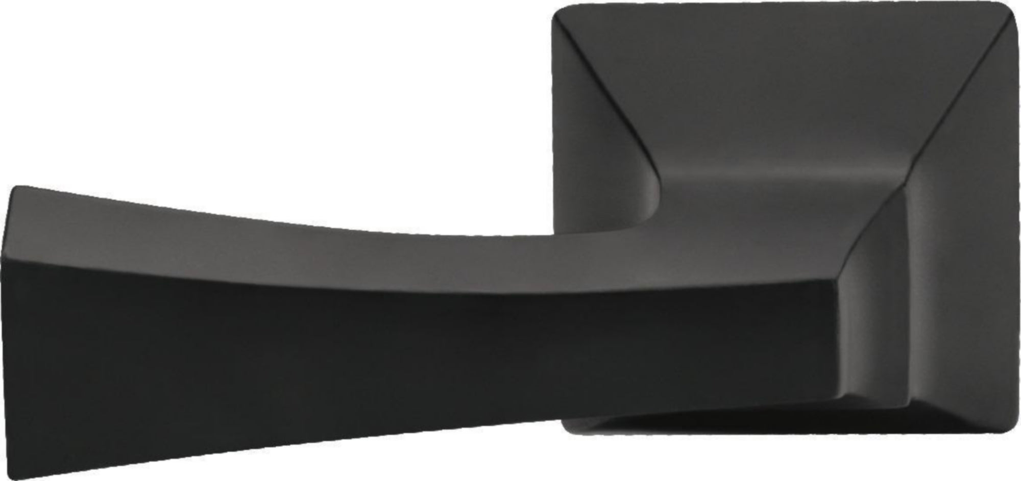 UNIVERSAL TANK LEVER