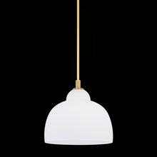 Load image into Gallery viewer, OBERON Pendant