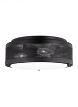 Load image into Gallery viewer, Vander Medium Ceiling Flush Mount